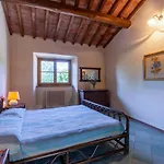 Giarradea Cortone