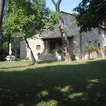 Giarradea Cortone