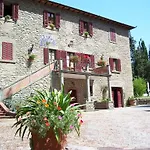 Giarradea Cortone
