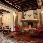 Giarradea Cortona