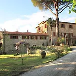 Landhaus Giarradea