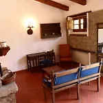 Landhaus Giarradea