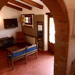 Giarradea Cortona