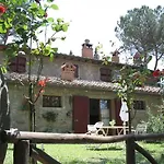 Giarradea