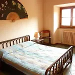 Giarradea
