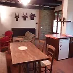 Landhaus Giarradea
