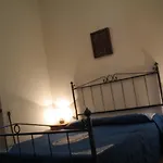 Landhaus Giarradea Cortona