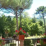 Landhaus Giarradea