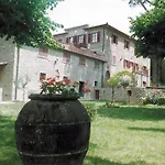 Giarradea