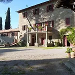 Giarradea Cortona