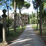 Landhaus Giarradea