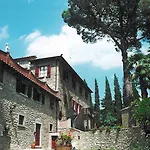 Giarradea Cortona