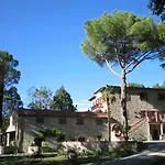 Giarradea