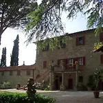 Giarradea