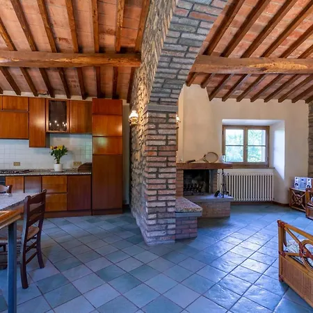 Giarradea Landsted