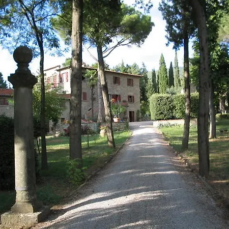Landsted Giarradea