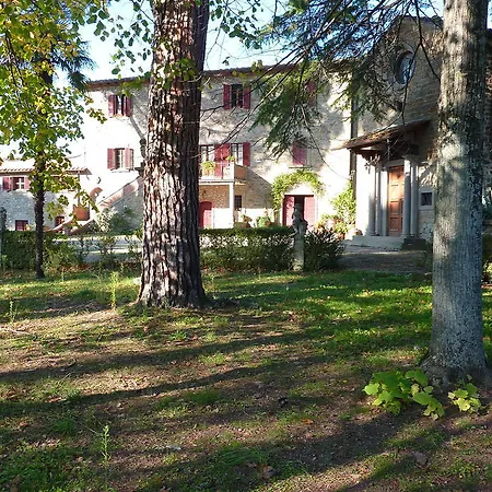 Landsted Giarradea *