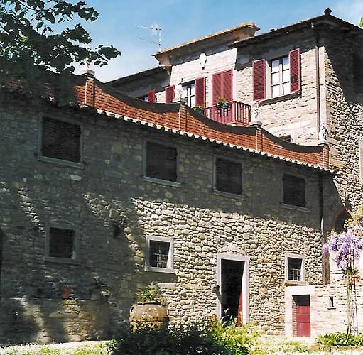 Giarradea